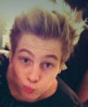 /album/luke-hemmings/a258797-174033-1-jpg/